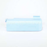 W10250743A Whirlpool Minibulk Cartridge, Alph