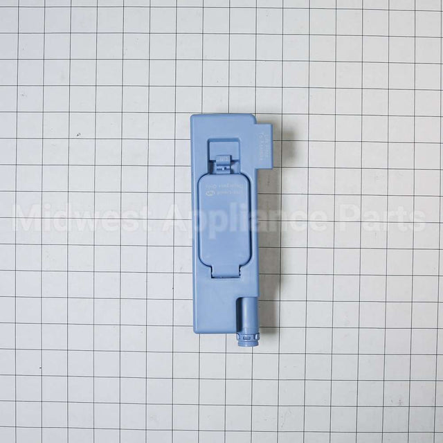 W10250743RB Whirlpool Detergent Cartridge Disp