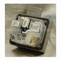 W10250852 Whirlpool Dispenser-Kenmore Dish D