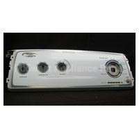 W10251314 Whirlpool Pnl Fin Asm-27" Wshr 48