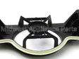 W10251462 Whirlpool Scroll Fan, Fc, 2 Shot M