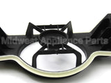 W10251462 Whirlpool Scroll Fan, Fc, 2 Shot M