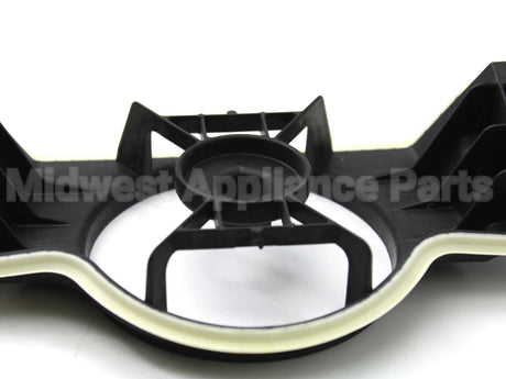 W10251462 Whirlpool Scroll Fan, Fc, 2 Shot M