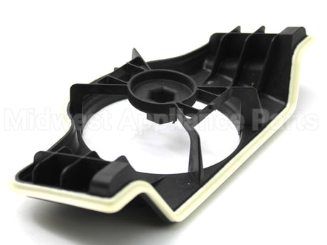 W10251462 Whirlpool Scroll Fan, Fc, 2 Shot M