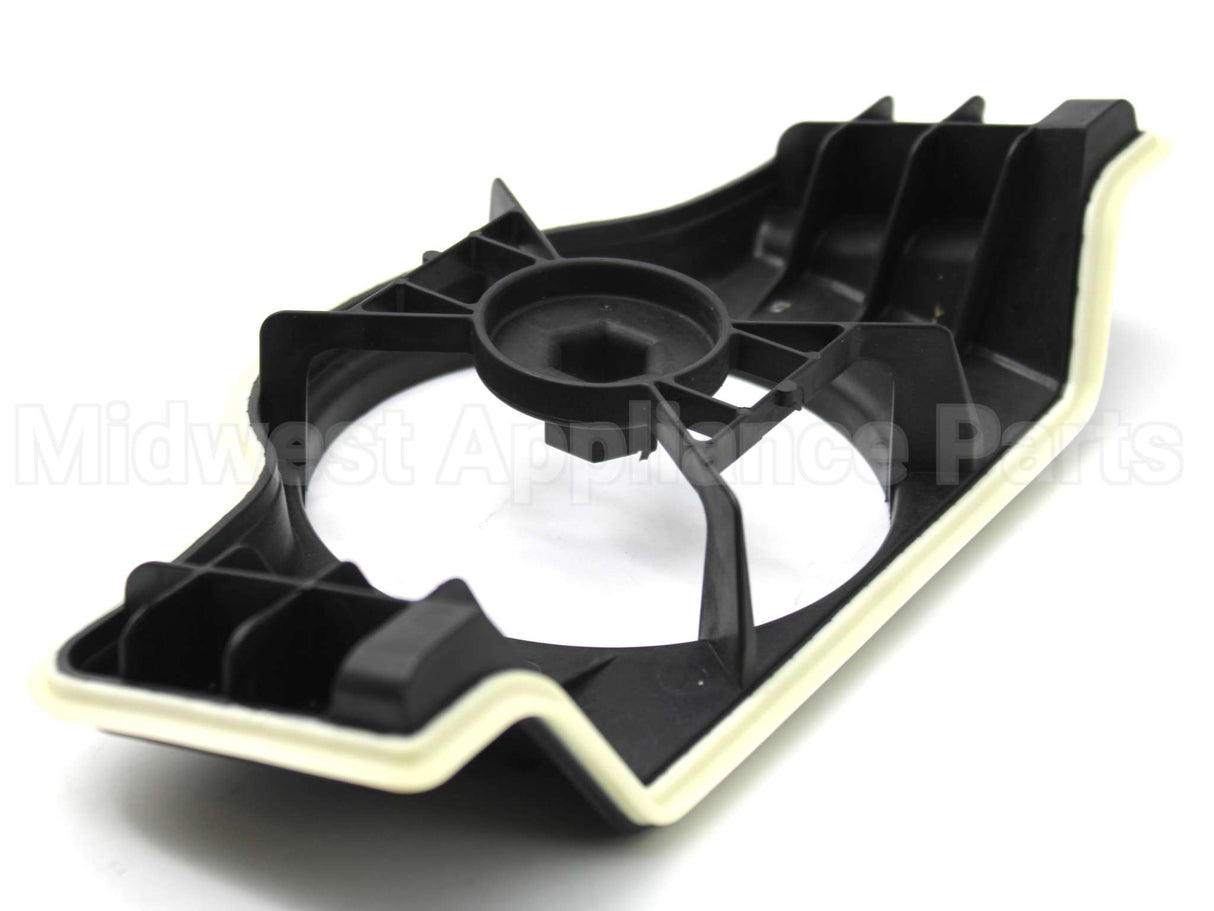 W10251462 Whirlpool Scroll Fan, Fc, 2 Shot M
