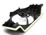 W10251462 Whirlpool Scroll Fan, Fc, 2 Shot M