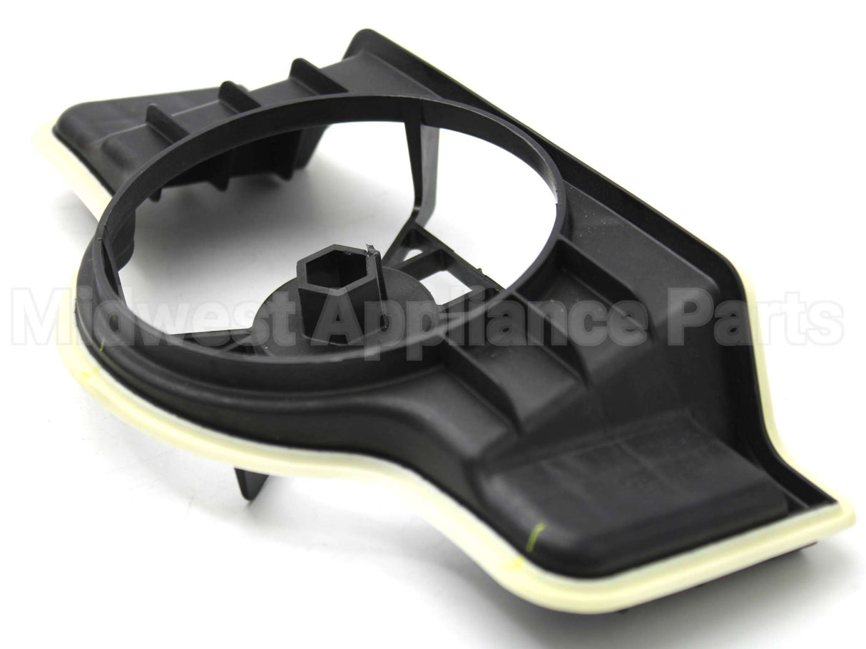 W10251462 Whirlpool Scroll Fan, Fc, 2 Shot M
