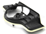 W10251462 Whirlpool Scroll Fan, Fc, 2 Shot M