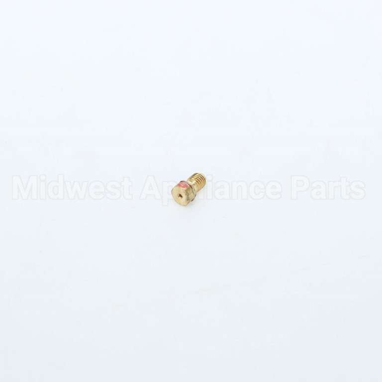 W10251991 Whirlpool Orifice,Natural,7K