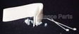 W10252502 Whirlpool Kit