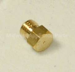W10252734 Whirlpool Spud-Orfce