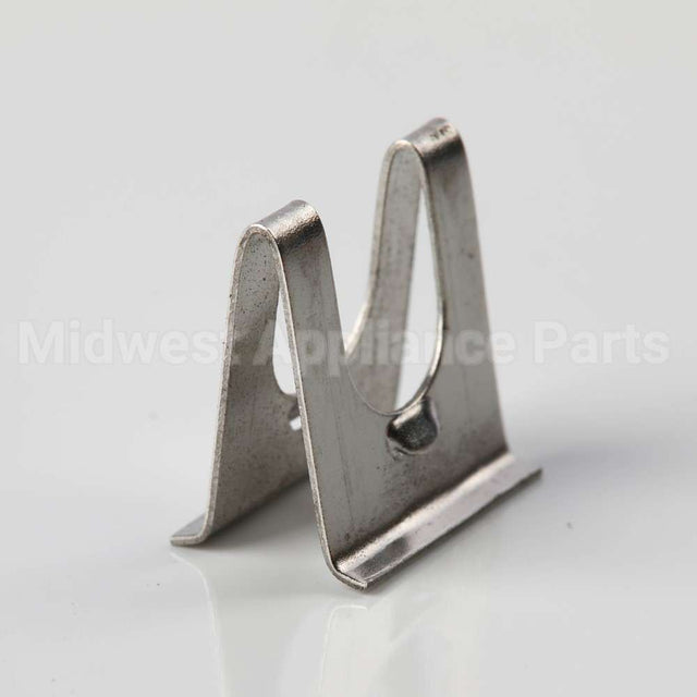 W10256046 Whirlpool Spring - Electrode, Ez