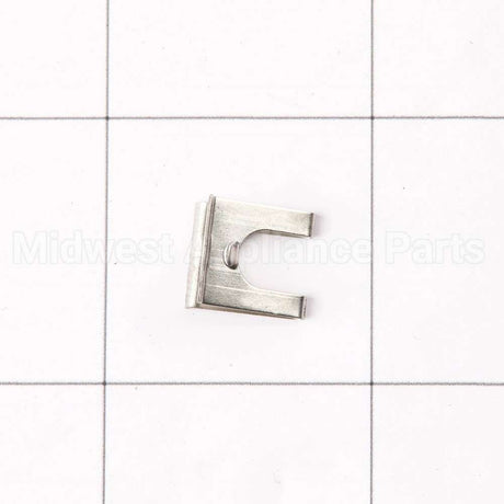 W10256046 Whirlpool Spring - Electrode, Ez