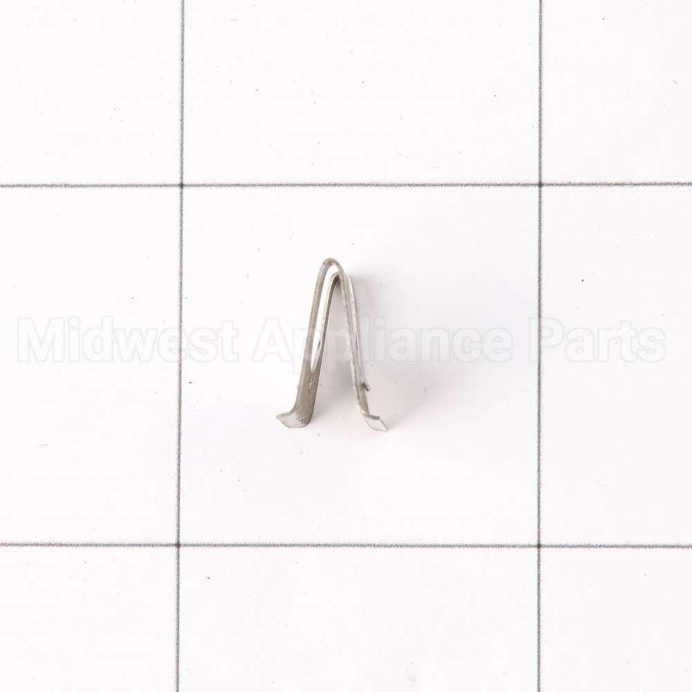 W10256046 Whirlpool Spring - Electrode, Ez