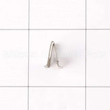 W10256046 Whirlpool Spring - Electrode, Ez