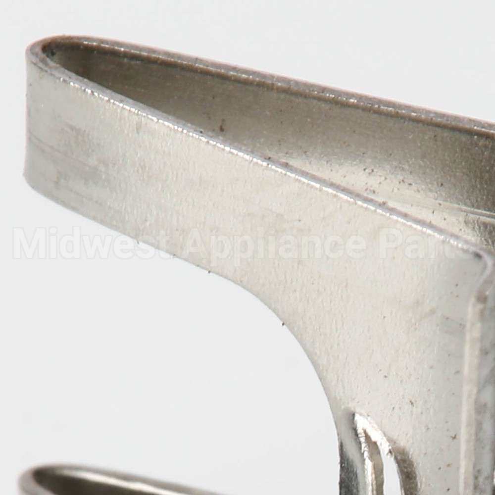 W10256046 Whirlpool Spring - Electrode, Ez