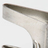 W10256046 Whirlpool Spring - Electrode, Ez