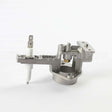 W10256122 Whirlpool Holder Assy - Orif,Rap 1