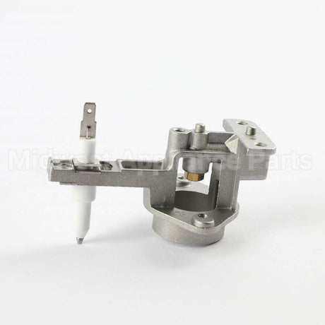 W10256122 Whirlpool Holder Assy - Orif,Rap 1