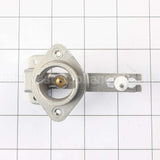 W10256122 Whirlpool Holder Assy - Orif,Rap 1