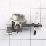 W10256122 Whirlpool Holder Assy - Orif,Rap 1