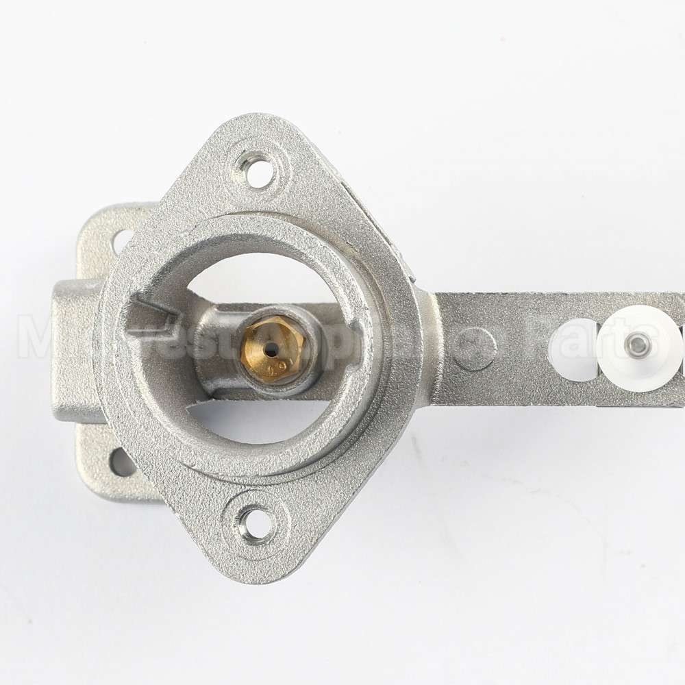W10256122 Whirlpool Holder Assy - Orif,Rap 1