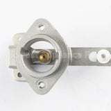 W10256122 Whirlpool Holder Assy - Orif,Rap 1