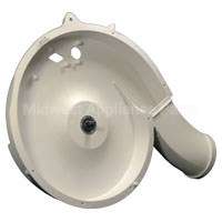 W10256512 Whirlpool Housing - Blower W/ Bear