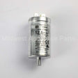 W10256657 Whirlpool Capacitor