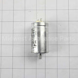 W10256657 Whirlpool Capacitor