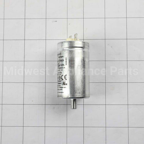 W10256657 Whirlpool Capacitor