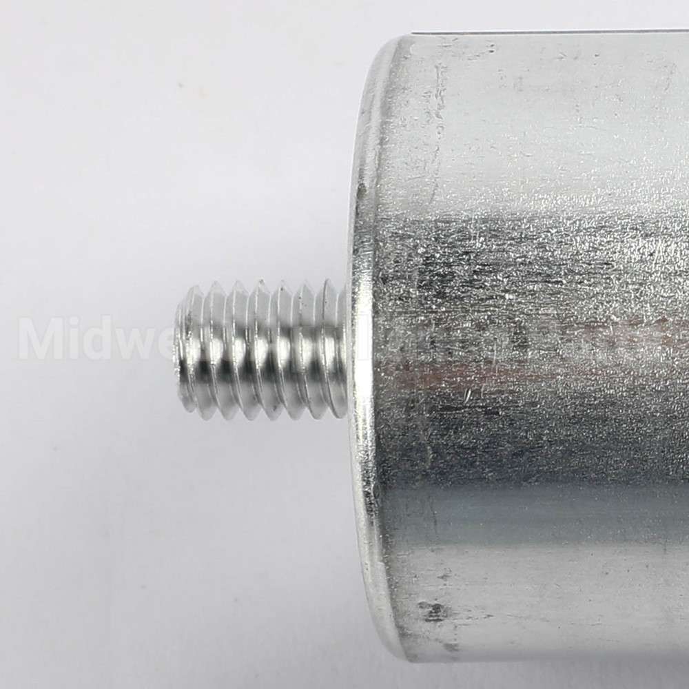 W10256657 Whirlpool Capacitor