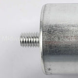 W10256657 Whirlpool Capacitor