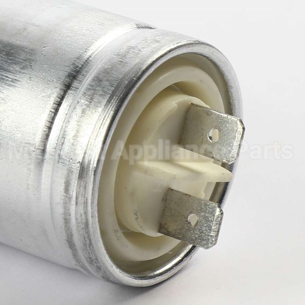W10256657 Whirlpool Capacitor