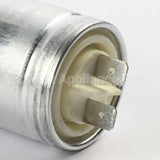 W10256657 Whirlpool Capacitor