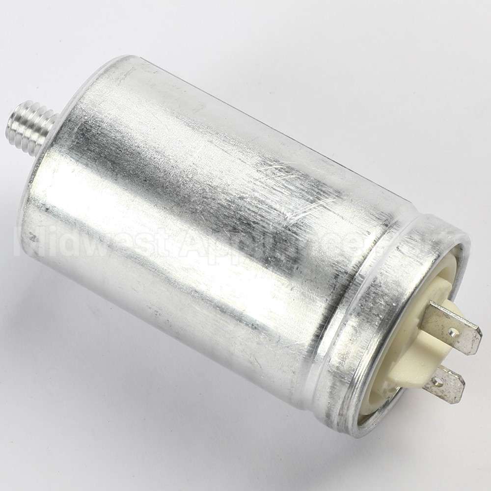 W10256657 Whirlpool Capacitor