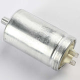 W10256657 Whirlpool Capacitor