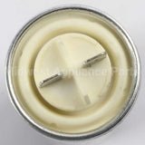 W10256657 Whirlpool Capacitor
