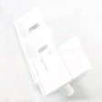 W10256661 Whirlpool Syphon - Drawer, 4 Chamb