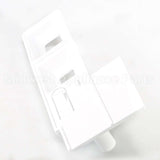 W10256661 Whirlpool Syphon - Drawer, 4 Chamb