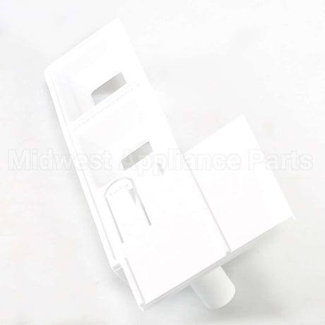 W10256661 Whirlpool Syphon - Drawer, 4 Chamb