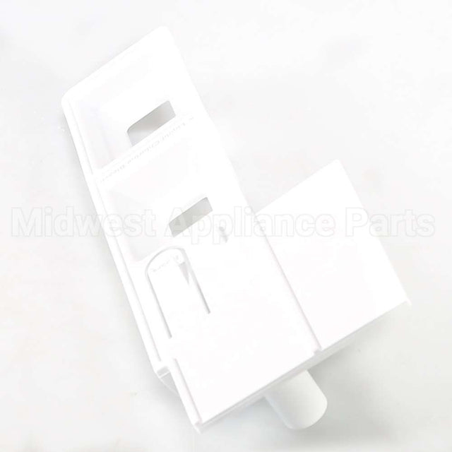 W10256661 Whirlpool Syphon - Drawer, 4 Chamb