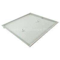 W10256767 Whirlpool Shelf Assy-Rc So Nano En