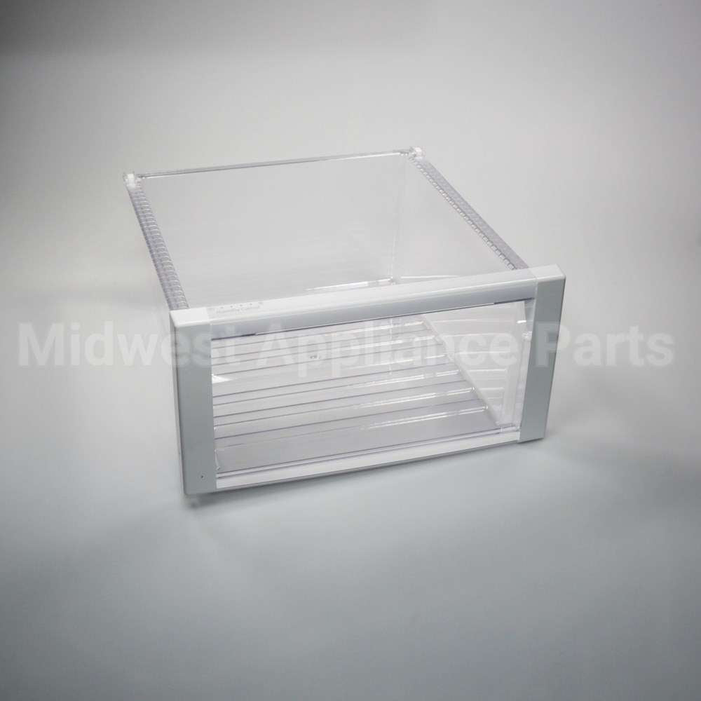 W10256801 Whirlpool Pan-Crispr