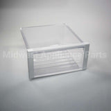 W10256801 Whirlpool Pan-Crispr