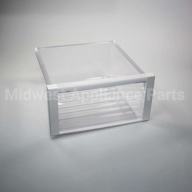 W10256801 Whirlpool Pan-Crispr