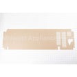W10257238 Whirlpool Cover-Unit