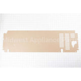 W10257238 Whirlpool Cover-Unit