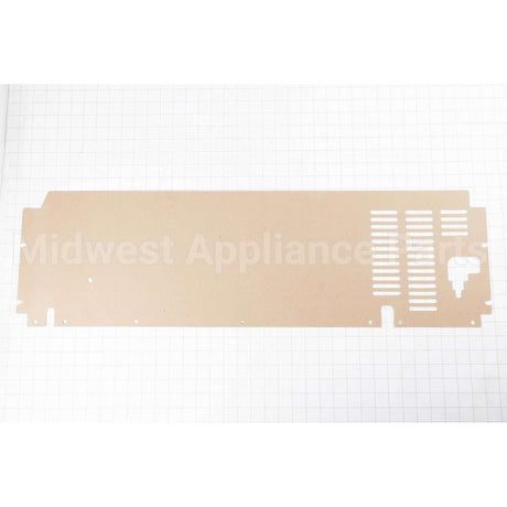 W10257238 Whirlpool Cover-Unit