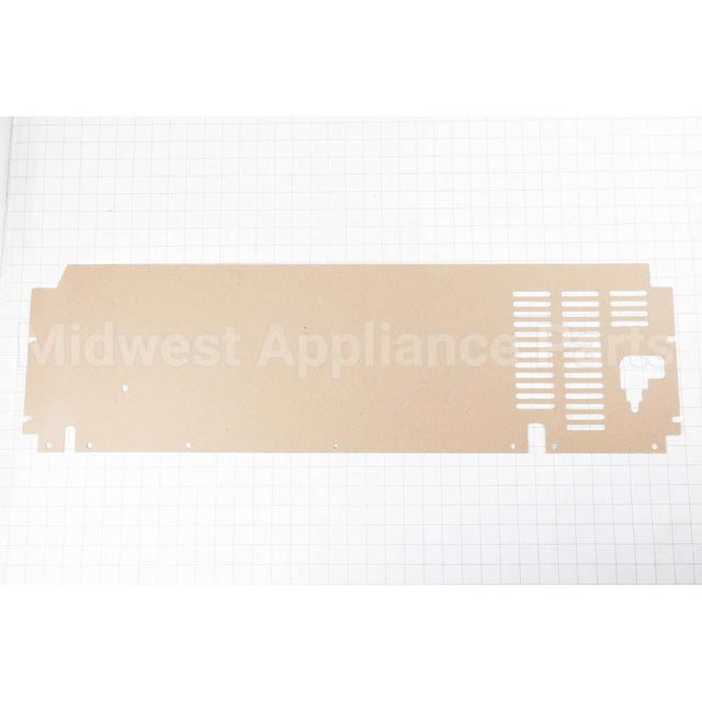 W10257238 Whirlpool Cover-Unit